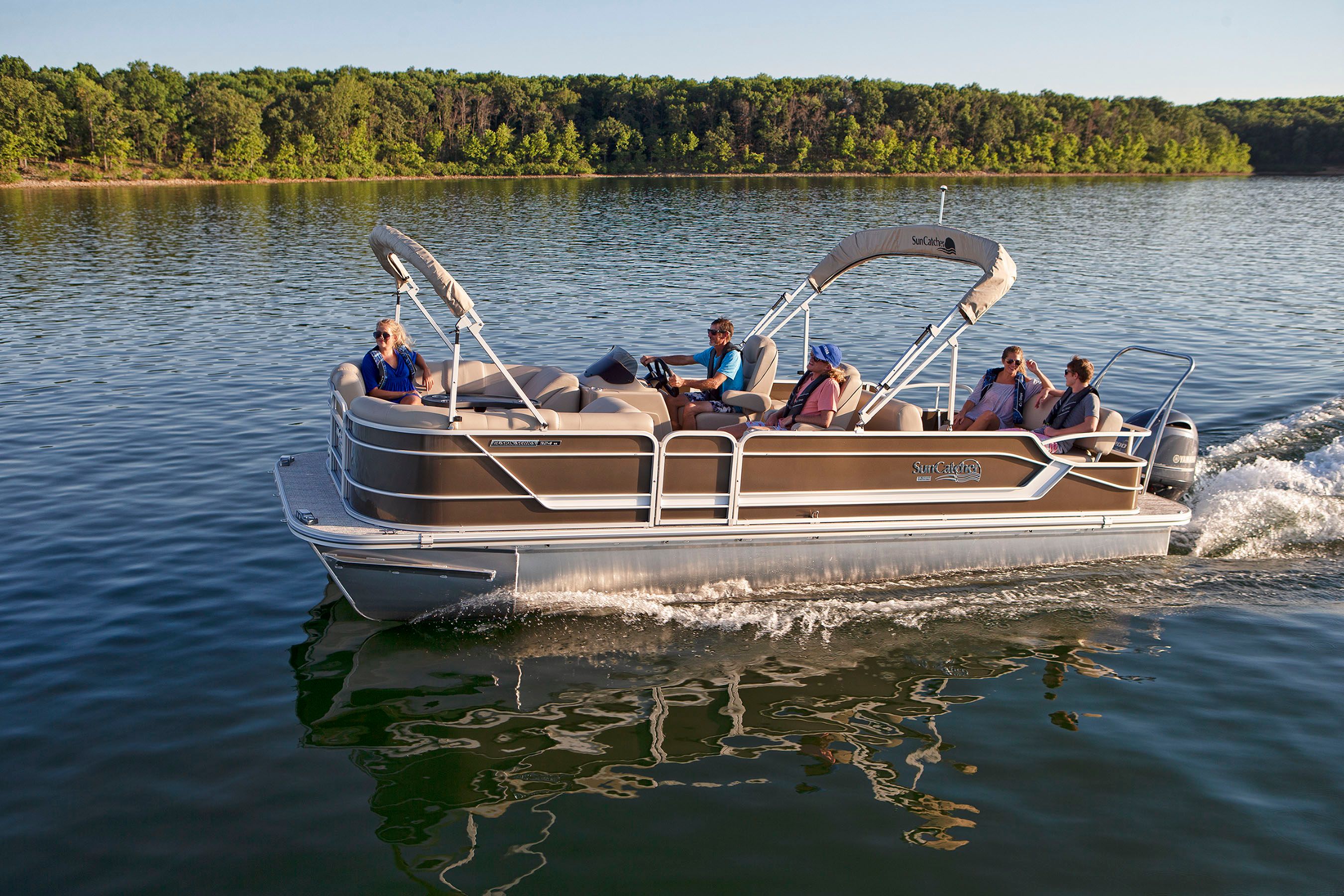 Inventory Precision Water Sports Gardner, MA (978) 4107199